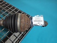 Półoś przód prawa Renault Trafic II 2.5 dci manual