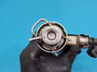 Wtryskiwacz listwa wtryskowa 0280158205 Opel Astra IV J 1.4 T 140KM