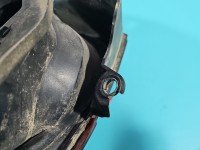 Lampa tył lewa Fiat Croma II kombi