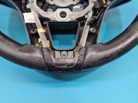 Kierownica Hyundai I40 56113-3Z000