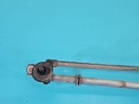Mechanizm wycieraczek Opel Astra IV J europa