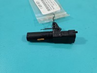 Czujnik położenia wału korbowego Mercedes CLA C118 X118 A6549053000