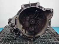 Skrzynia biegów 2N1R7002CB Ford Fiesta Mk6 1.4 16V