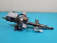 Pompa wspomagania Opel Corsa C 13205210, 13205206 1,3.0 cdti