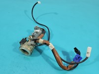 Komputer Sterownik silnika 22611-AG600 Subaru Forester II SG 2.0 boxer