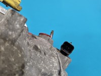 Sprężarka klimatyzacji kompresor Citroen C5 II X7 2.0 hdi 9671340580