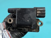 Cewka zapłonowa Mitsubishi Colt 96-04 1.3 16V 3pin