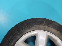 Koło zapasowe 16" dojazdowe dojazdówka Toyota Rav4 II 00- 5x114.3, Marka opon: Toyo, 235 mm, Profil opony: 60, R16 235/60...