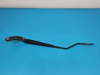 Ramie wycieraczki przód komplet lewe prawe Renault Clio IV 12-20 288861373R, 288818098R