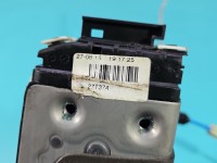 Zamek przód lewy Mercedes CLA C117 X117 EUROPA 4pin A0997201901