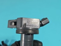 Cewka zapłonowa Toyota Yaris III 1.5 vvti komplet 4el 90919-02257