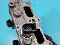 TESTOWANY Wtryskiwacz Vw Golf V 03C907386B, 0261500016, 03C906036A 1.4 FSI
