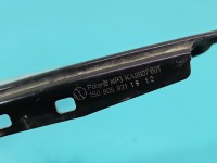 Ślizg zderzaka przód lewy Skoda Citigo 11-19 1S0805931