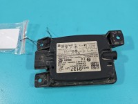 Sterownik moduł Producent części: OPEL, radar Opel Insignia B 84129137LH, 84129137, 6PZ934692-04