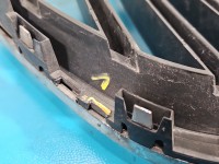 Atrapa grill Seat Ibiza IV 6J