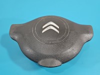 Poduszki powietrzne zestaw komplet Citroen Berlingo II 96773146ZD, 96721948ZM