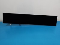 Licznik BMW G20 2.0 T 193304-12 EUROPA