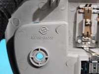 Lampa kabiny lampka Ssangyong Rexton I 83720-08000