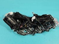 Moduł lampy Seat Leon III 12-