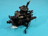 Pompa wtryskowa Renault Master II 0460424147 2.8 TD