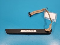 Przełącznik Producent części: BMW, PDC ASR zjazdu klapy BMW X6 E71 9208218