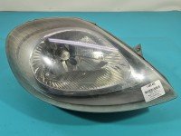 Reflektor prawy lampa przód Renault Trafic II EUROPA