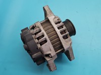 TEST Alternator Kia Ceed I 06- 37300-2B101 1.4 16v (090310N144)