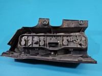 Lampa tył prawa błotnika Mercedes Vito W447 14- HB EUROPA A4478200164