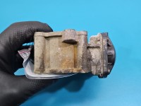 Przepustnica Suzuki Sx4 S-Cross 13-21 2150-3D06, 160003D03 1.4 T