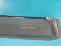 Listwa drzwi przód lewa Vw Passat B7