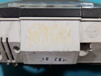 Licznik Rover 600 1.85 16v EUROPA