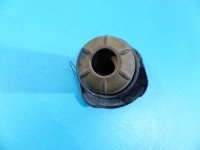 Podstawa VOLVO S60 II 10-18 2.0 TB