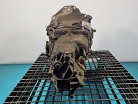 Skrzynia biegów Audi A4 B7 1.8 T 20V (BFB)