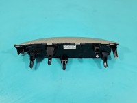 Konsola panel nawiewu LEXUS CT 10-22 55900-76100