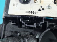 Lampa kabiny lampka Vw Scirocco III 08- 1K8947105N