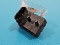 Czujnik ciśnienia LPG gazu