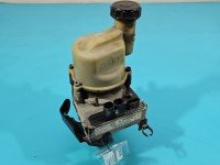 Pompa wspomagania Dacia Dokker 491103919R 1.6 8V wiel