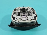 Poduszka powietrzna kierowcy airbag Vw Golf plus 1K0880201BS