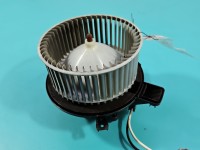 Dmuchawa nawiewu wentylator Opel Insignia B GP563001 EUROPA