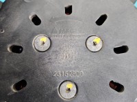 Wentylatory Wentylator chłodnicy Seat Leon III 12- 5Q0121203CN 2.0 tdi (Crmb)