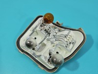 Lampa tył prawa Audi A3 8P HB EUROPA