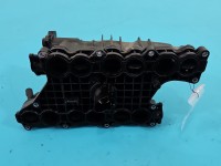 Kolektor ssący Jeep Grand Cherokee IV WK2 3.0 CRD