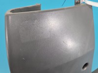 NAROŻNIK ZDERZAKA TYŁ Nissan Primastar 01-14 8200201457, 91169383