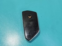 PILOT KLUCZYK KEYLESS Formentor 20-