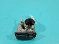 Przepustnica Toyota Avensis III T27 26100-0R020 2.2 D-CAT