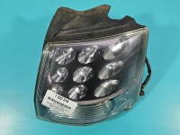 Lampa tył prawa Mitsubishi Outlander II HB EUROPA