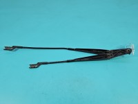 Ramie wycieraczki przód komplet lewe prawe Skoda Citigo 11-19 1S1955410, 1S1955409B