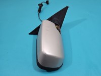 Lusterko prawe Bmw e39 TITANSILBER METALLIC (354) europa