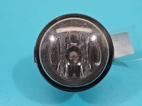 Halogen lewy Infiniti FX I