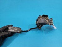 Pedał gazu potencjometr Opel Vivaro 1.9 cdti 7700313060